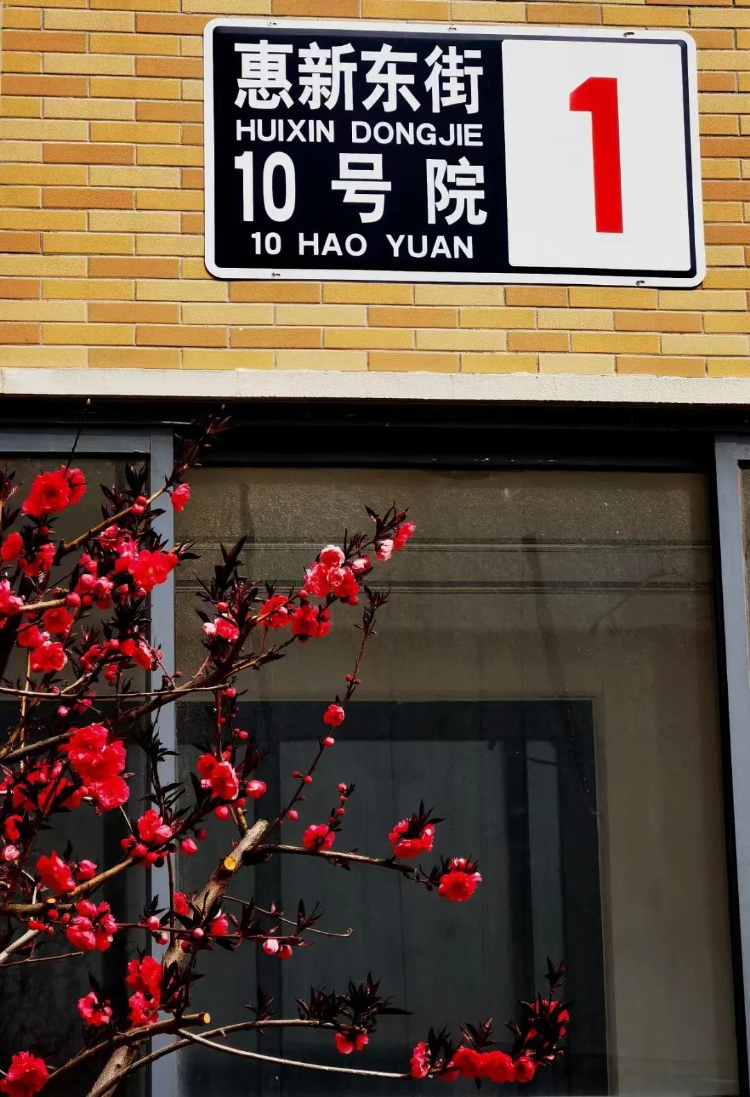 电竞实时比赛数据