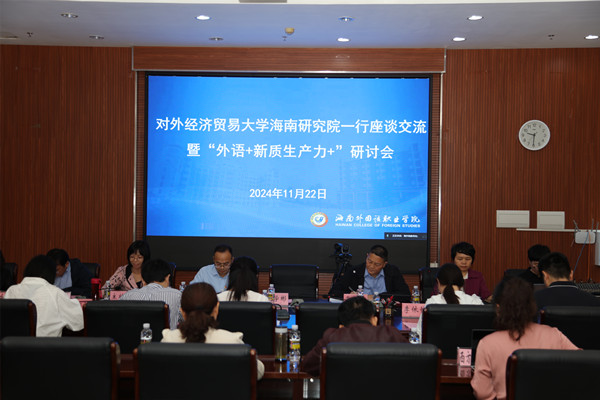 背影.jpg